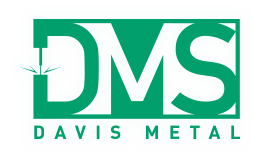 Davis Metal Stamping, Inc.